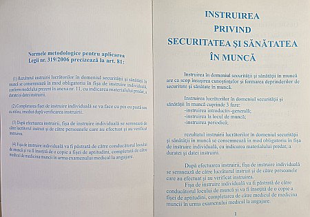 FISA INDIVIDUALA PROTECTIA MUNCII A5 [1]