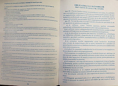 FISA INDIVIDUALA PROTECTIA MUNCII A5 [2]