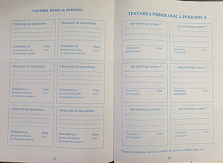 FISA INDIVIDUALA PROTECTIA MUNCII A5 [3]