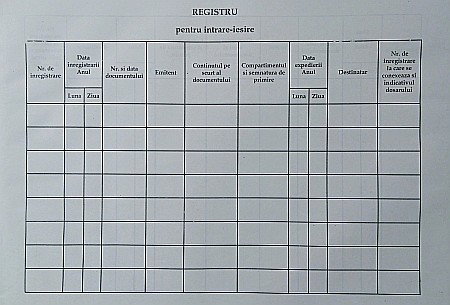 REGISTRU INTRARE IESIRE ORIZONTAL A4 [1]