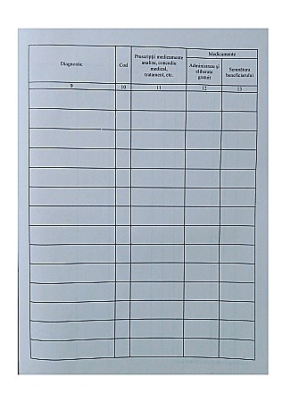 REGISTRU CONSULTATII MEDICALE 100F [1]