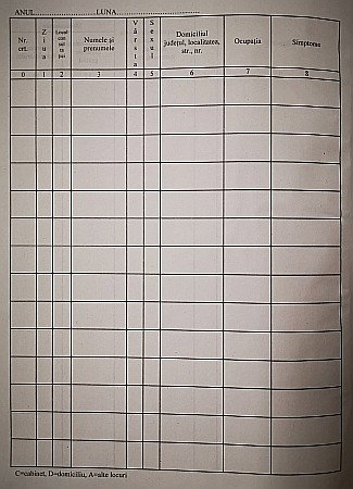 REGISTRU CONSULTATII MEDICALE 200 FILE [1]