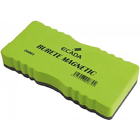 Suporti si accesorii de birou pt studenti - ADA BURETE TABLA MAGNETICA ECADA 26001