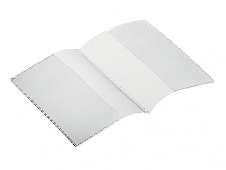 Ecusoane/ coperte documente /accesorii - PAG COPERTA PASAPORT ECO