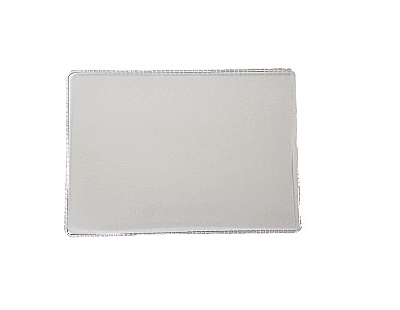 Ecusoane/ coperte documente /accesorii - PAG COPERTA CARTE IDENTITATE ECO