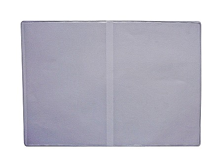 Ecusoane/ coperte documente /accesorii - PAG COPERTA ACT IDENTITATE AUTO 216*310MM