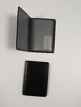 PAG CARNETEL PORT CARDURI 10*14.5 CM [2]
