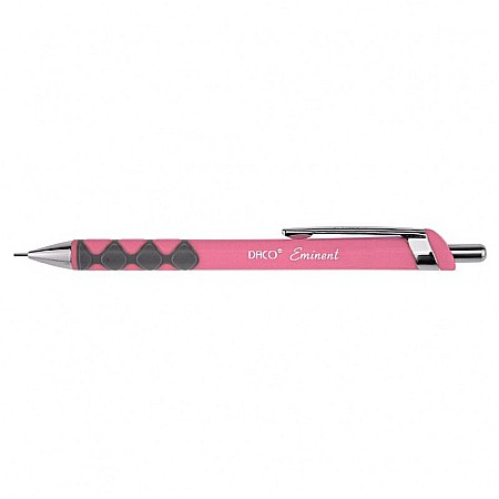 Creioane mecanice - ADA CREION MECANIC DACO 0.5 ROZ