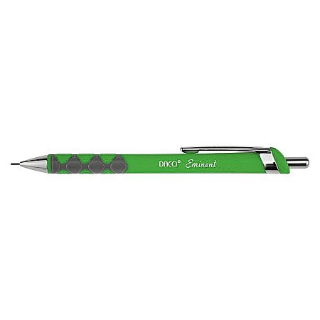 Creioane mecanice - ADA CREION MECANIC DACO 0.5 VERDE