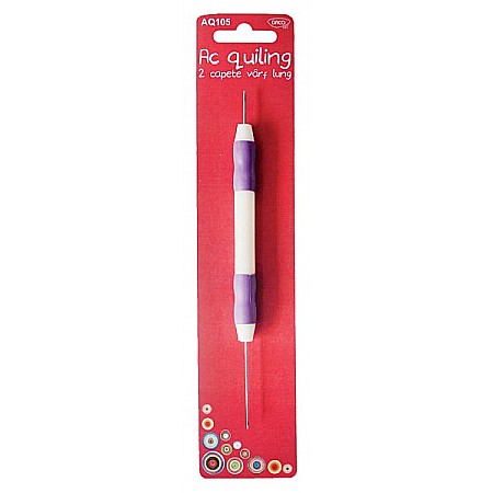 Quilling, Origami si accesorii - ADA AC QUILLING DACO 2 CAPETE AQ105
