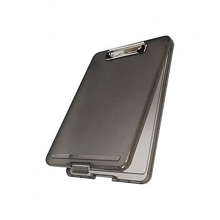 Clipboarduri - ADA CLIPBOARD PLASTIC CU CUTIE DACO CL13N