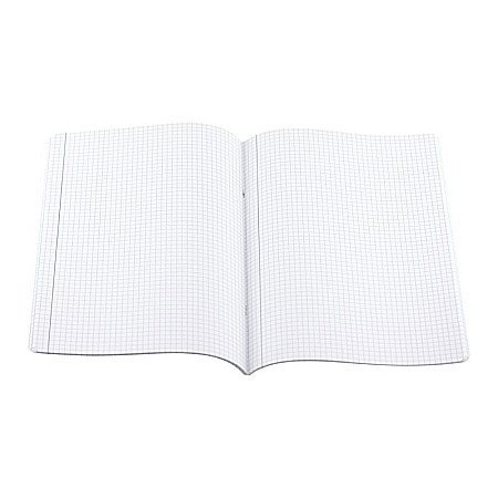 ADA CAIET A4 DACO 60F DR COPERTA PLASTIC CT461DR [1]