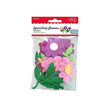 HOBBY - ADA ACCESORII SCLIPIFLORI DACO AD379