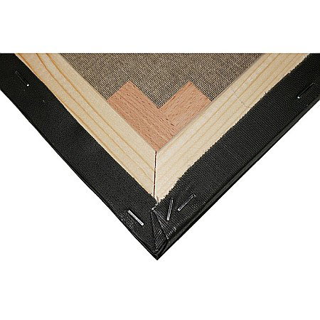 ADA RAMA CU PANZA NEAGRA 18*24 DACO PZ1824N [1]