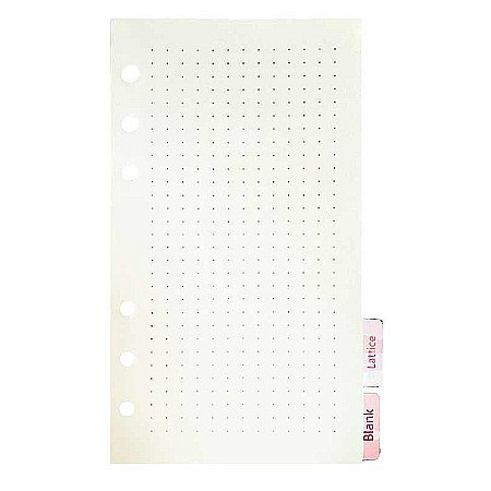 ADA REZERVA ORGANIZER DACO 145*210MM RZ145 [1]