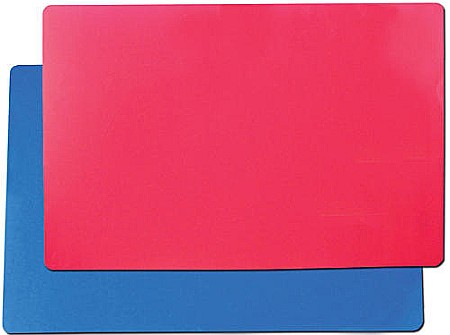 Plastilina, Planseta plastilina - ADA PLANSETA PLASTILINA ECADA A3 84503