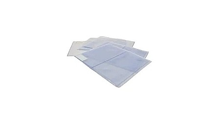 ADA COPERTA TALON AUTO 41018 [1]