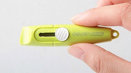 LEC CUTTER DELI MINI DLE2020 [1]