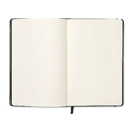 PEN NOTES BOURGEOIS A5 80F 80G VELIN 9420 NN [1]