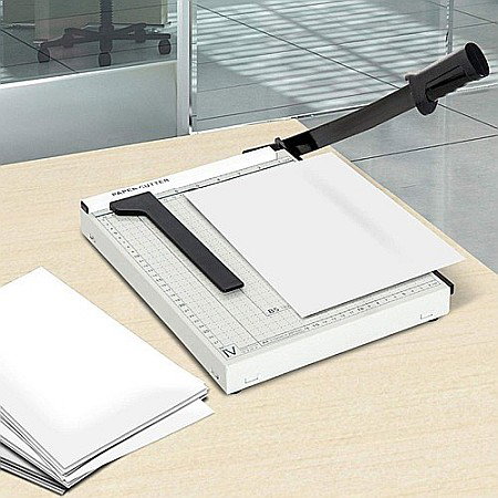 LEG GHILOTINA CNX A4 CU PARGHIE G135 [1]