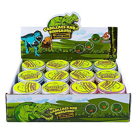 RO GELATINA IN BORCAN CU DINOZAURI GL60874U/35398 [2]