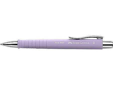 PIX FABER GRIP POLY FC241104 LILA XB [1]