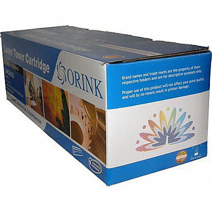 SAMSUNG - MAS TONER SAMSUNG MLTD103L FOR USE 2950/2955/SCX4728
