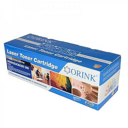 SAMSUNG - MAS TONER SAMSUNG MLTD116L FOR USE