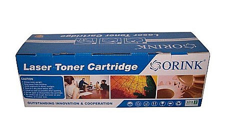 CONSUMABILE IMPRIMANTE - TONER LEXMARK E230 X