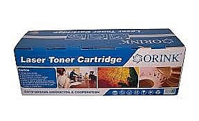 CONSUMABILE IMPRIMANTE - MAS TONER CANON CRG 719 FOR USE