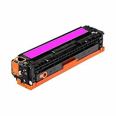 NEO TONER HP CE413A MAGENTA [1]