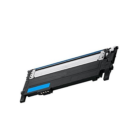 MAS TONER SAMSUNG CLP360 CYAN FOR USE [1]