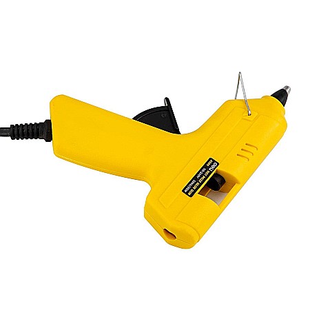 LEC PISTOL DE LIPIT DELI 20W DLEA50061+++ [3]