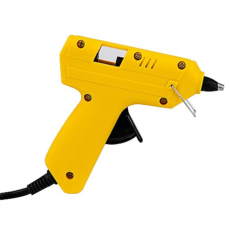 LEC PISTOL DE LIPIT DELI 20W DLEA50061+++ [4]