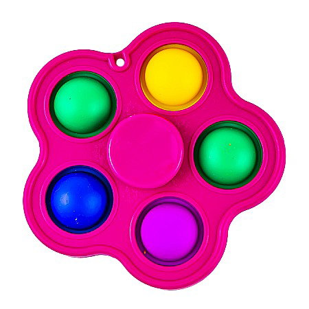 RO JUCARIE SENZORIALA ANTISTRES SPINNER 44570/31448 [1]