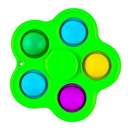 RO JUCARIE SENZORIALA ANTISTRES SPINNER 44570/31448 [5]