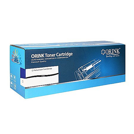 CONSUMABILE IMPRIMANTE - MAS TONER HP CF244 FOR USE