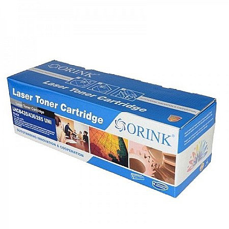 HP/ KYOCERA - MAS TONER HP CF217A FOR USE