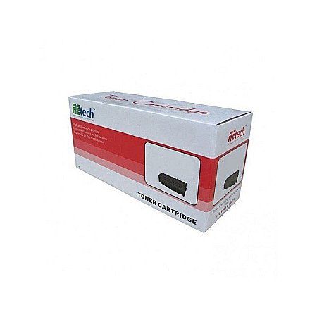 CANON - MAS TONER CANON FX10/ HP Q2612A FOR USE
