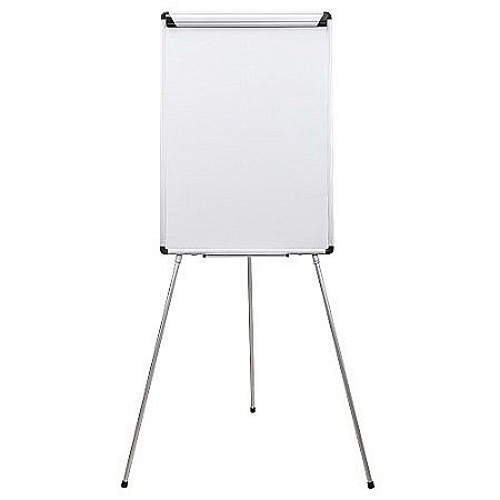 Flipcharturi si rezerve - LEC FLIPCHART MAGNETIC DELI 100*70 DLECV700