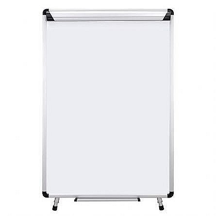 LEC FLIPCHART MAGNETIC DELI 100*70 DLECV700 [1]