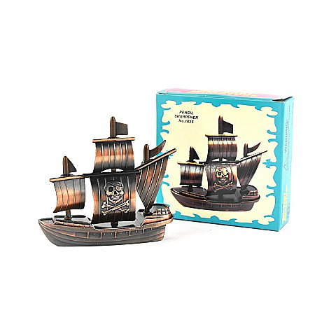 ROB ASCUTITOARE 8.5CM VAPOR PIRATI 17128 [0]