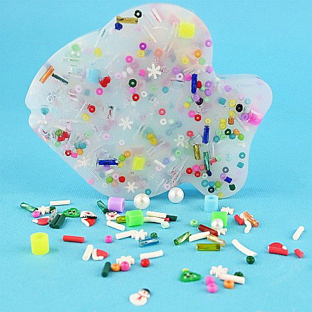 ROB JOC CREATIV POPS MARGELE 30200 [1]