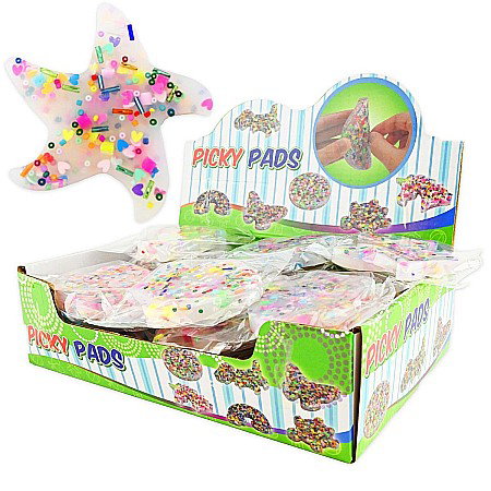 ROB JOC CREATIV POPS MARGELE 30200 [2]