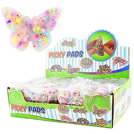 ARTICOLE COPII - ROB JOC CREATIV POPS MARGELE FLUTURE 30201