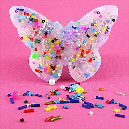 ROB JOC CREATIV POPS MARGELE FLUTURE 30201 [2]