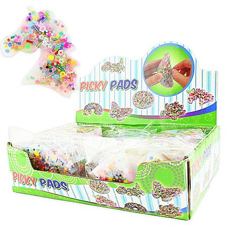 ROB JOC CREATIV POPS MARGELE UNICORN 30202 [2]