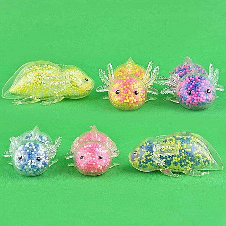 ROB FIGURINA SQUISHY 10CM AXOLOTL 41105 [0]