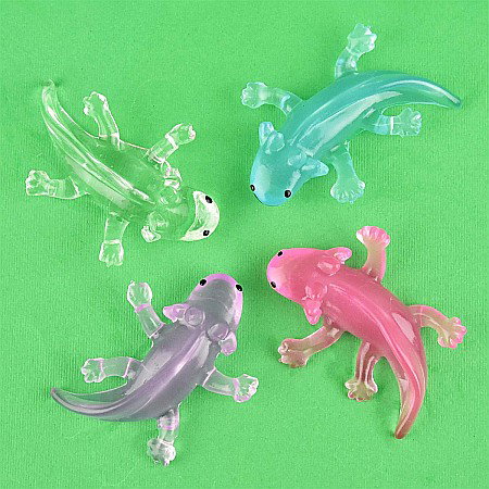 ROB FIGURINA SQUISHY 7CM AXOLOTL 41108 [0]