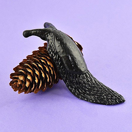 ROB JUCARIE LIPICIOASA 12CM MELC 41492 [0]